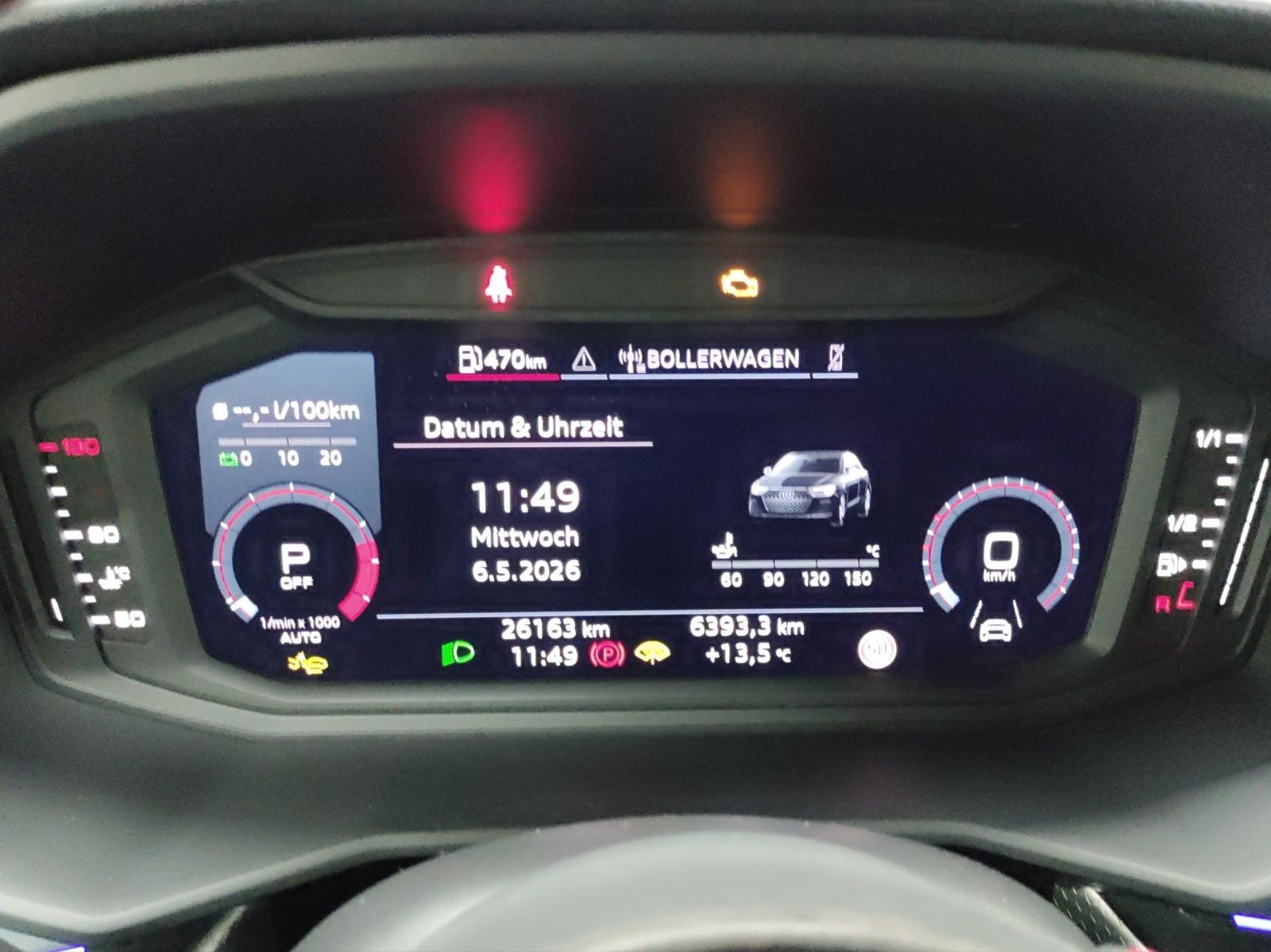 Audi A1 Sportback 35 TFSI 2x S LINE LM18 KAMERA LED S