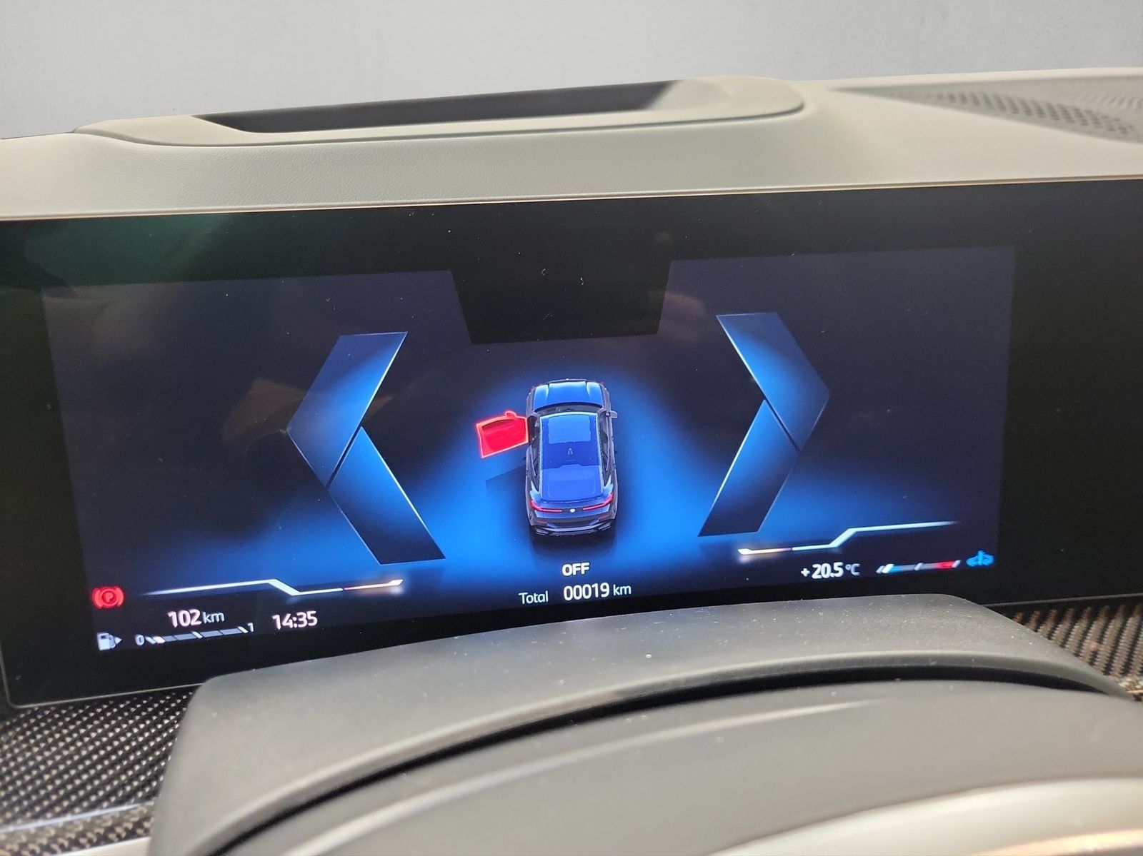 BMW X6 xDrive30d M Sport Pro AHK LED Harman Kardon K