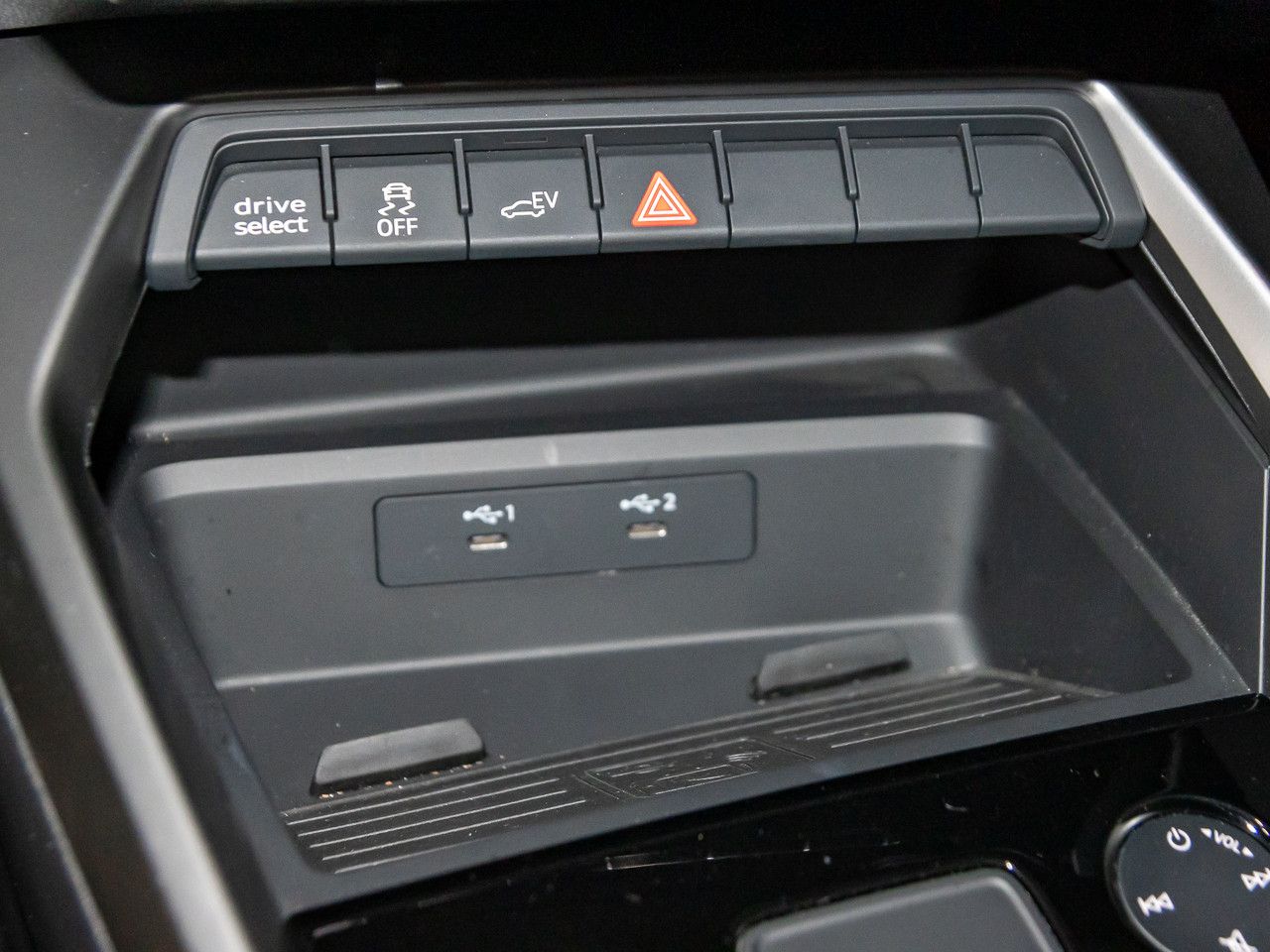 Audi A3 Sportback 40 TFSI e LED Keyless virtCo FOD-AC