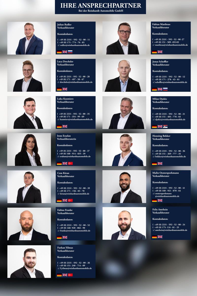 Audi A5 COUPE 50TDi Q S LINE/BLACK/MTRX/ACC/PANO/KAM.