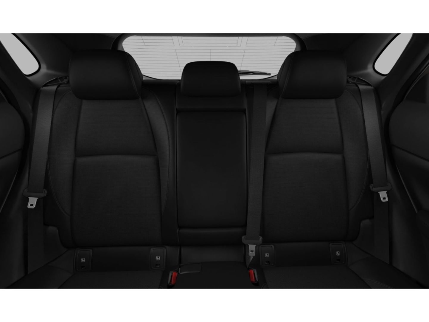 Mazda CX-30 EXCLUSIVE+MATRIX+BOSE+CARPLAY+VFW-AKTION