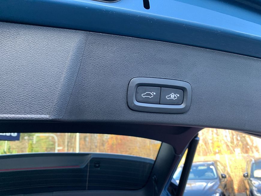 Volvo XC40 B3 B DKG Core