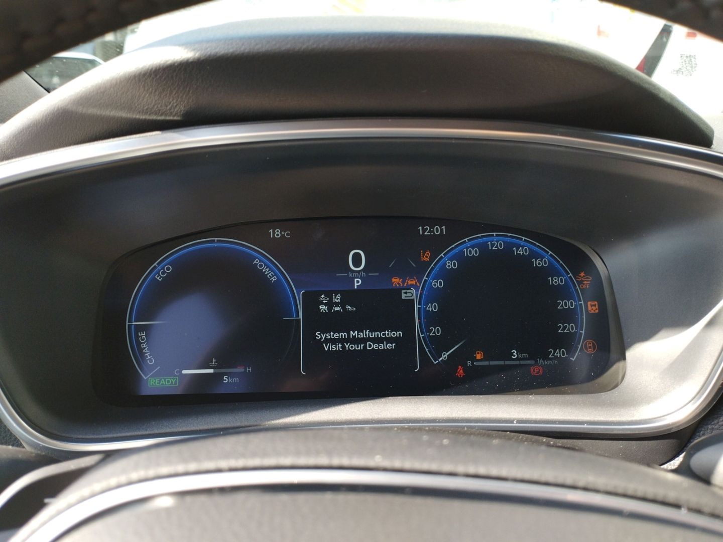 Toyota Corolla TS 2,0 l Team D Navi LED El. Heckklappe