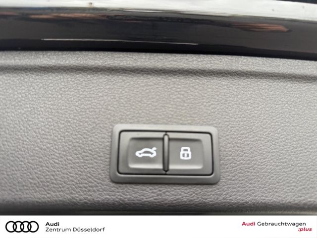 Audi A4 allroad quattro 40 TDI MMI  KAMERA ACC AHK AN