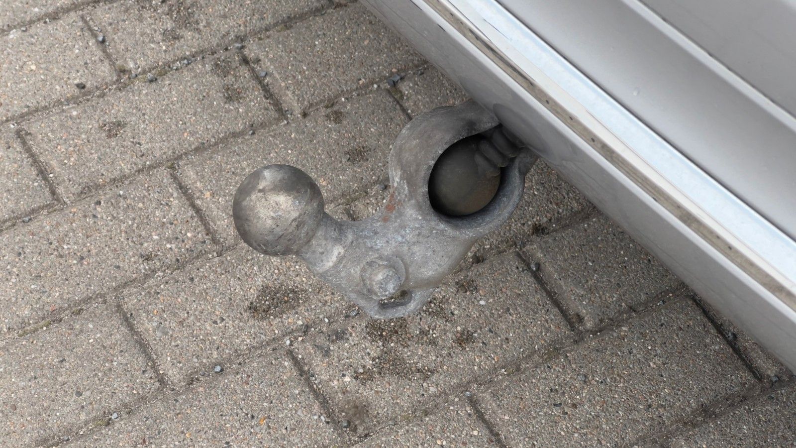 Volvo XC60 B5 D Ultimate Bright AWD*AHK*STHZG*Massage*