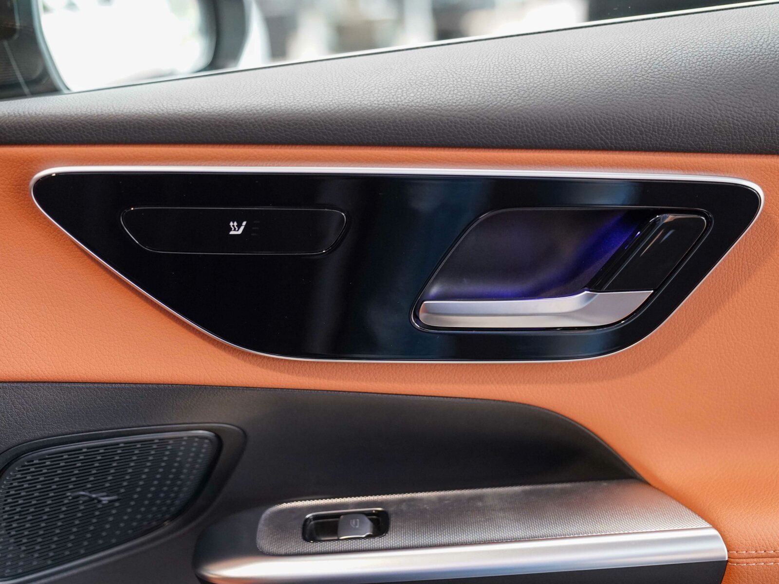 Mercedes-Benz GLC 300 e 4M AVANTGARDE Panoramadach DISTRONIC
