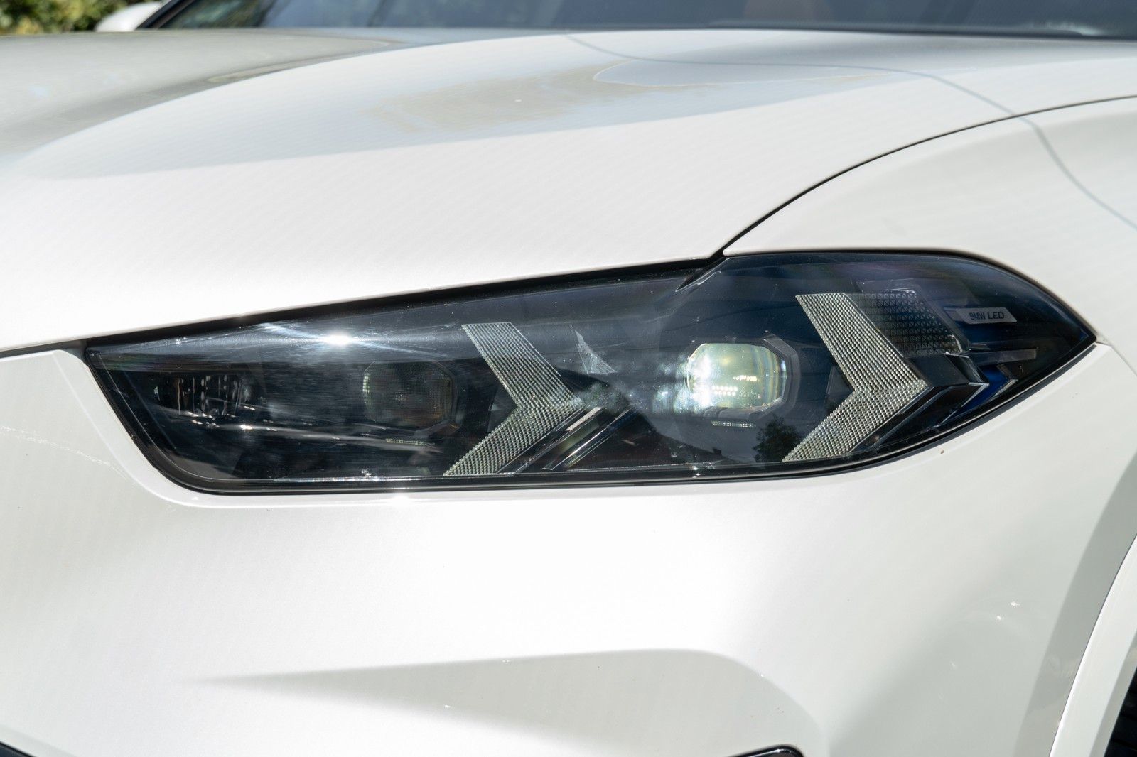 BMW X5 50e M SPORT.LUFTF.PANO.LHZ.DR.ASS.PRO.H/K.360