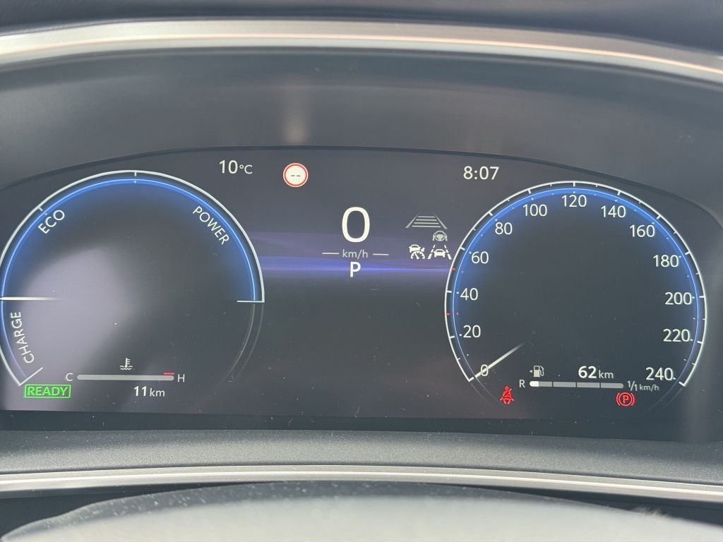 Toyota Corolla 2.0 Hybrid TS Teamplayer *Technik-Paket*