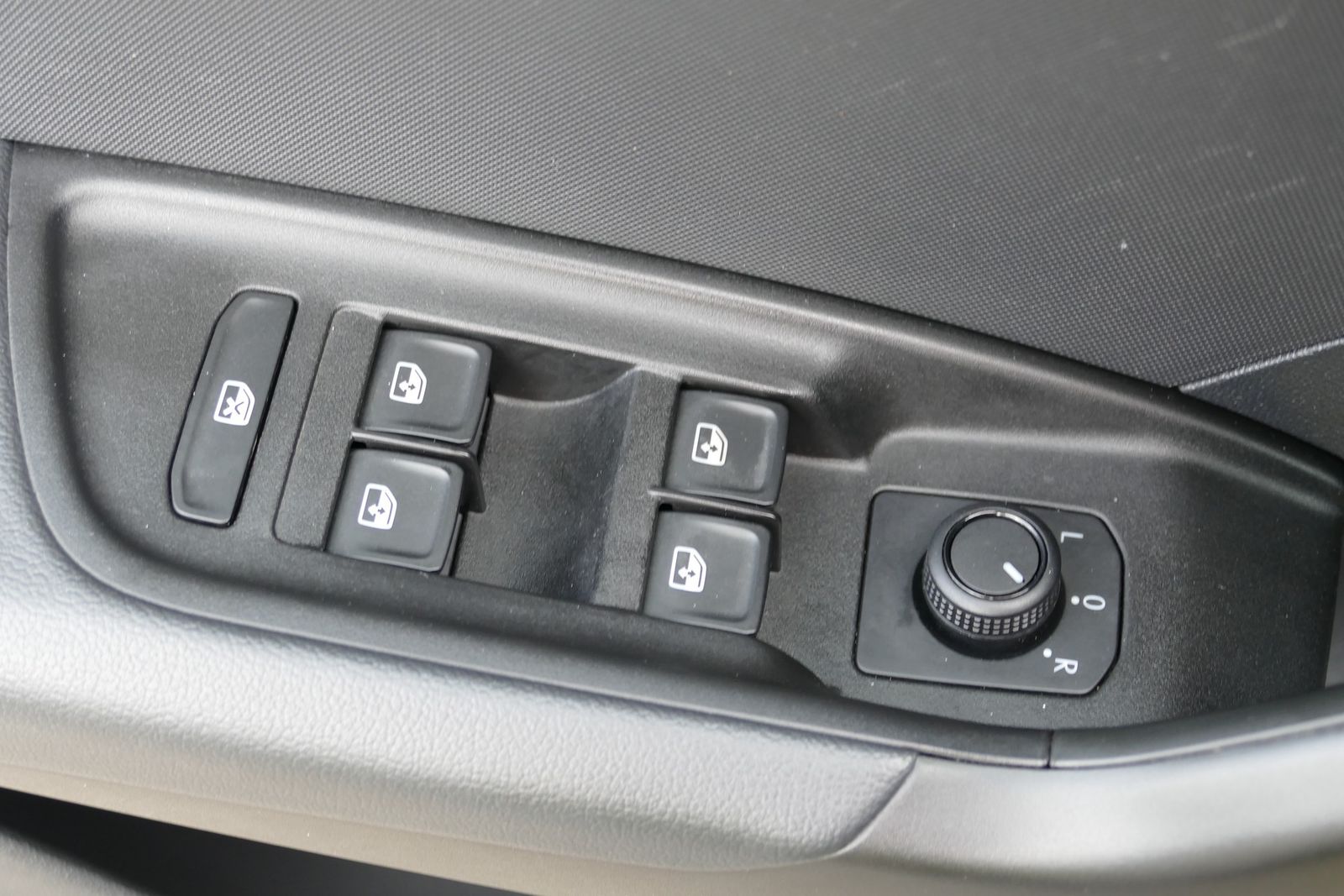 Audi A1 citycarver 35 TFSI DSG Digitales Cockpit PDC