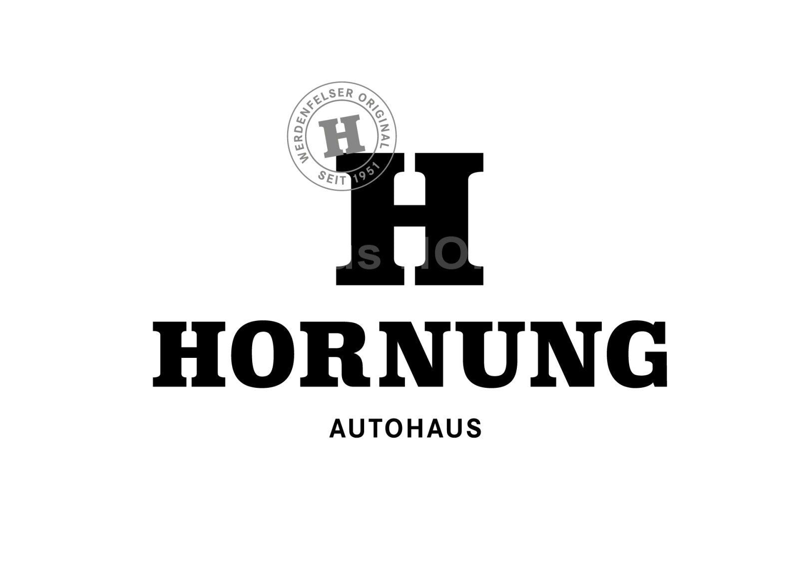Mercedes-Benz GLE 450 d 4MATIC AMG 360° STH DIST PANO AHK BURM