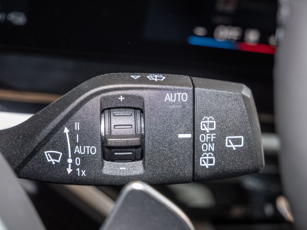 BMW X5 xDrive 50e M-Sport PANO 360° SITZBELÜFTUNG