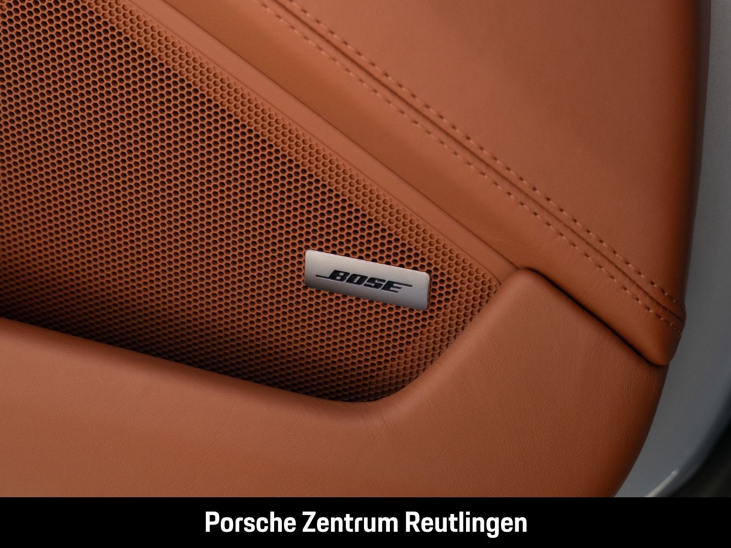 Porsche 992 911 Carrera 4 GTS Cabrio Clubleder InnoDrive