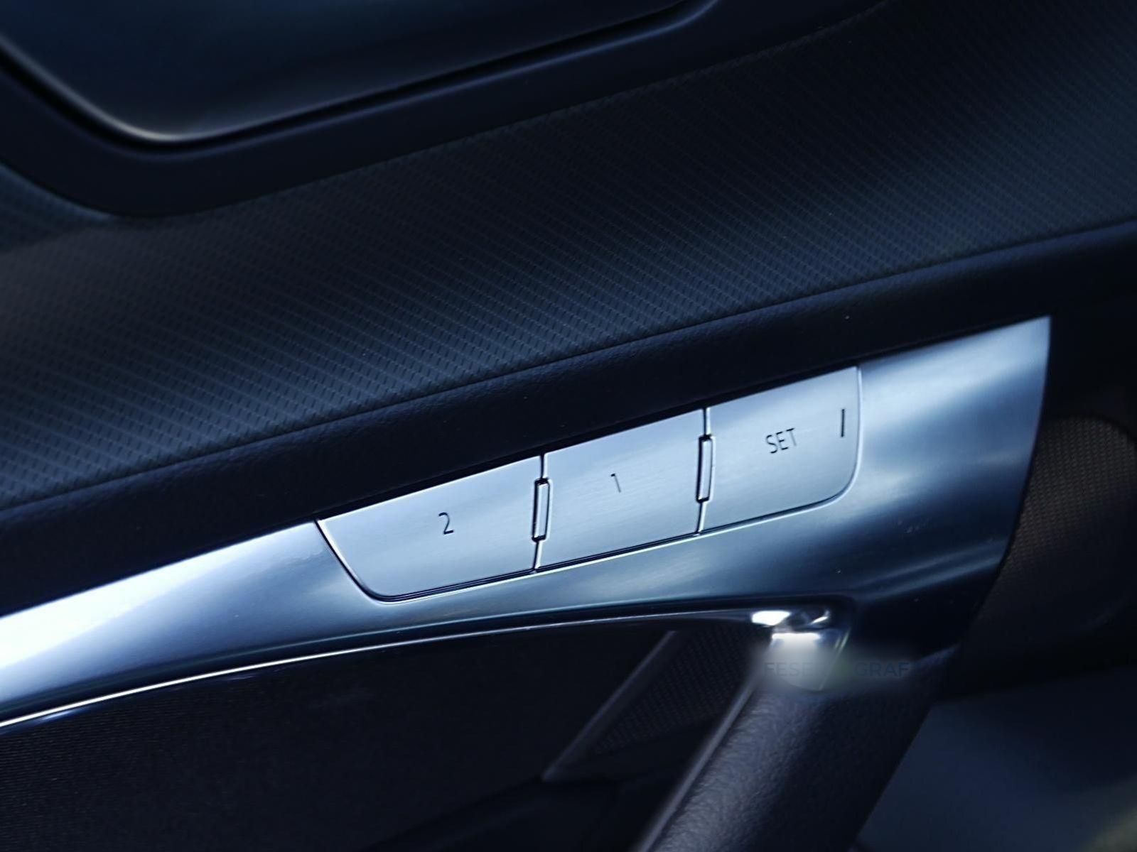 Audi A6 Avant 45 TFSI S line - Samsaru's Car Outlet