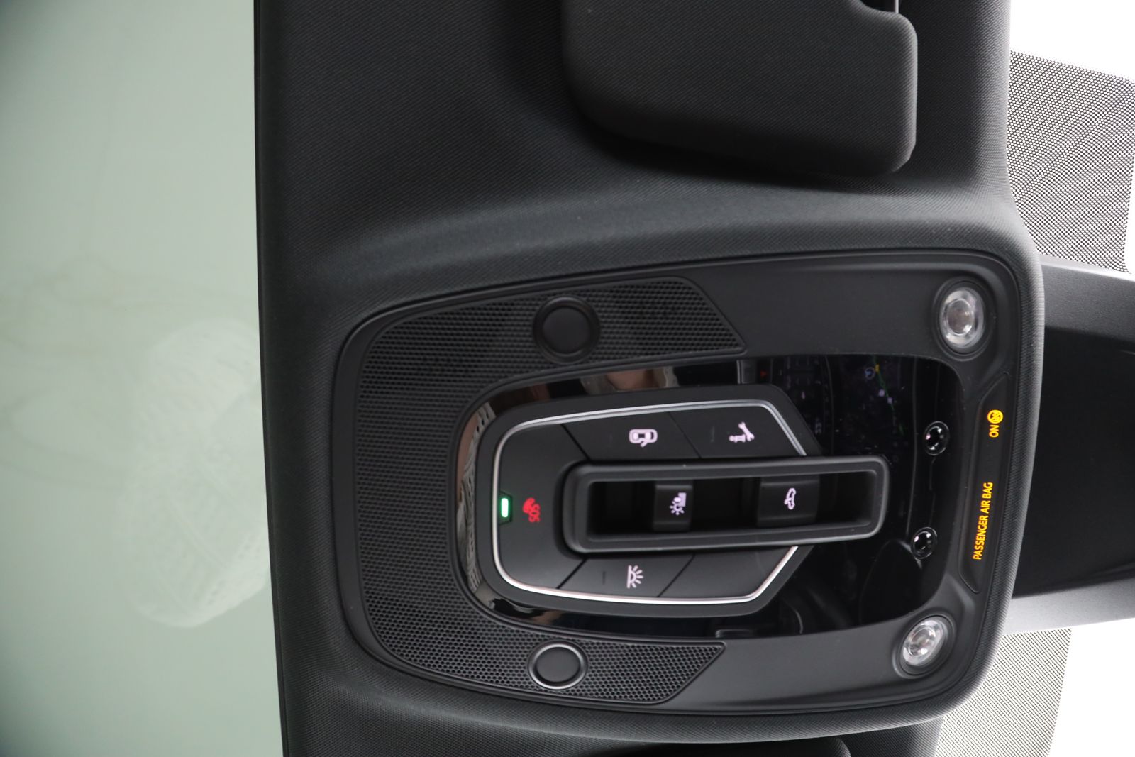 Audi SQ8 40 TFSI quattro S line competition plus