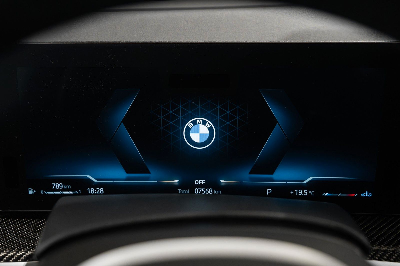 BMW X7 xDrive 40d M Sport Pro*Ahk*Sky*ACC*Cristal