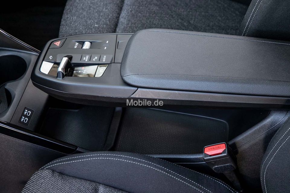 BMW X1 xDrive20d - Samsaru's Car Outlet