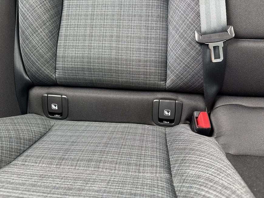 Volvo XC60 B5 B AWD Core