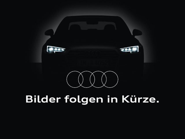 Audi Q7 50 TDI quattro S line*Navi*Matrix*HUD*AHK*PDC