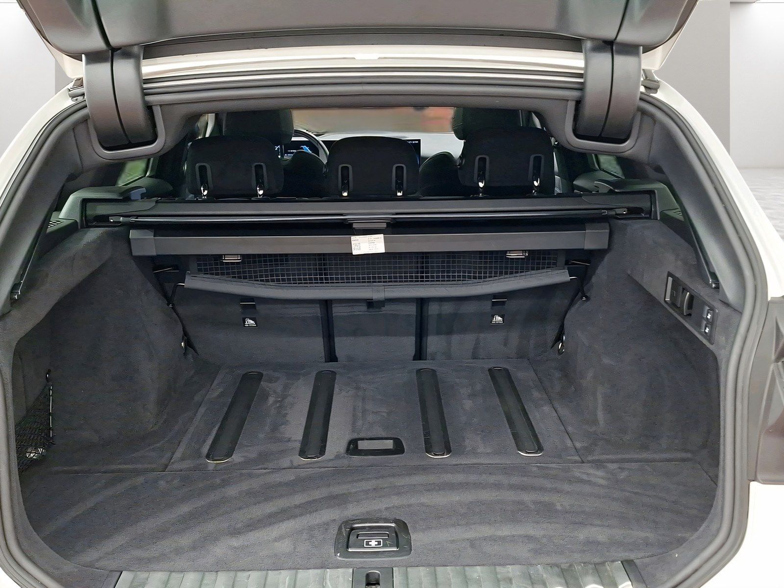 BMW 320d Touring M Sport LiveCockpitProf Kamera LED