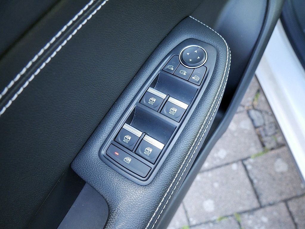 Renault Arkana Techno TCe 140 EDC - Samsaru's Car Outlet