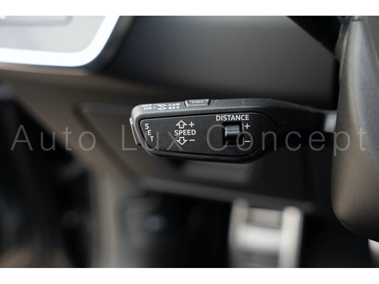 Audi RS6 Dynamik/RS-Design/ACC/360°/HUD/SoftClose/B&O