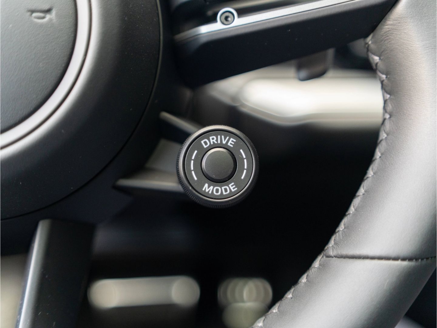 Porsche Cayenne Coupe 22'', Beifahrerdisplay, BOSE uvm.