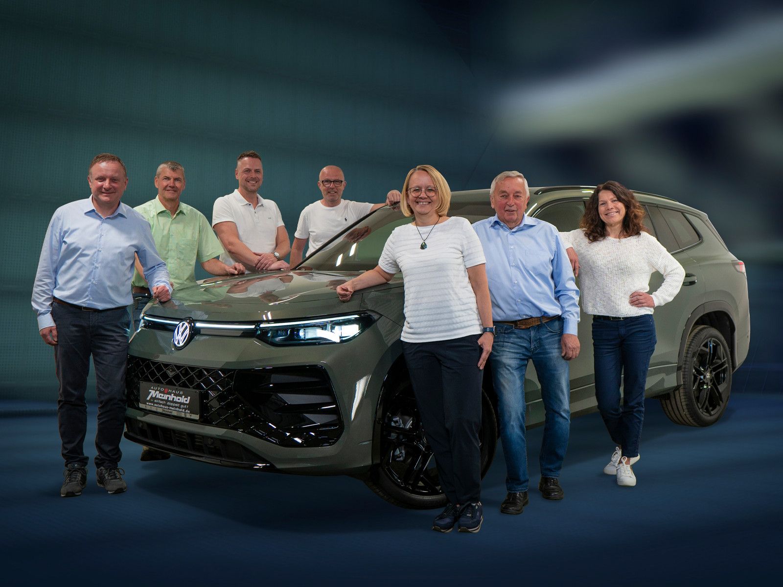 Audi A5 Avant S-Line 2.0 TFSI quattro S tronic, AHK,