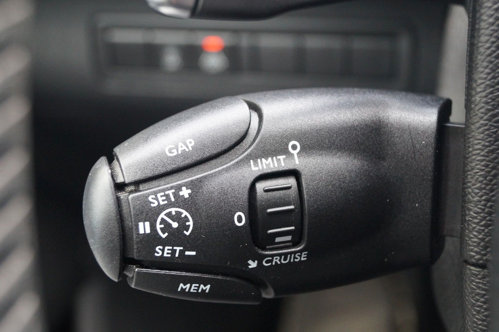 Peugeot 308 SW - Samsaru's Car Outlet