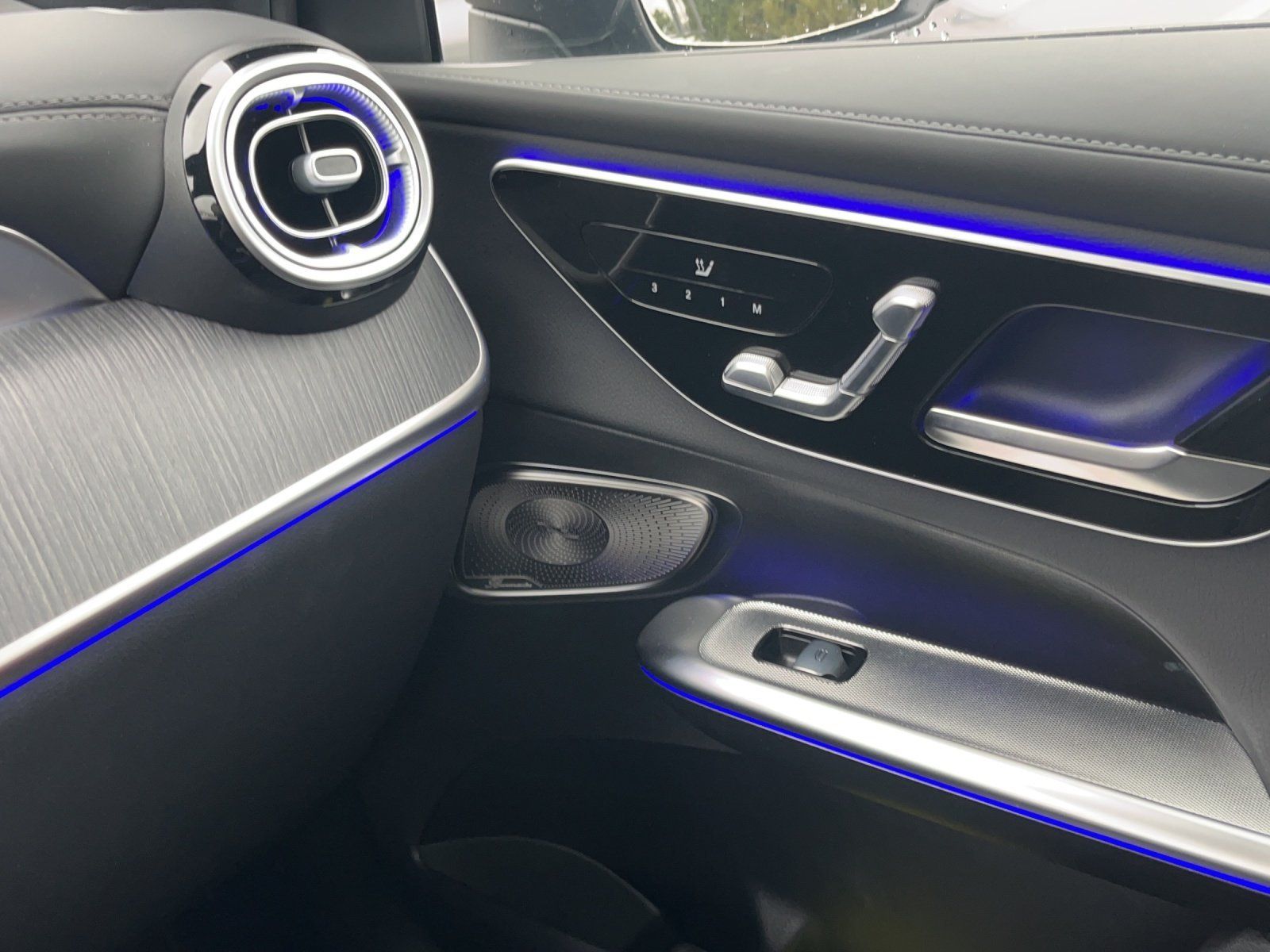 Mercedes-Benz GLC 43 AMG 4M+NIGHT+PANO+AHK+FAHRASSI+HUD+DIGITA