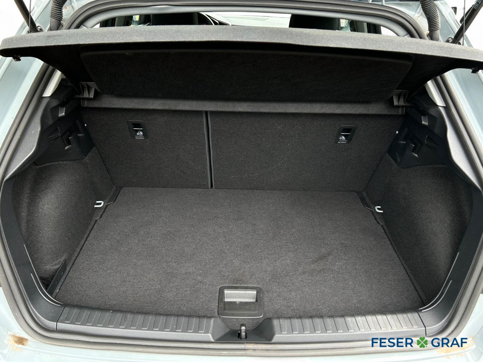 Audi A1 Sportback S line 30 TFSI S tronic - Samsaru's Car Outlet