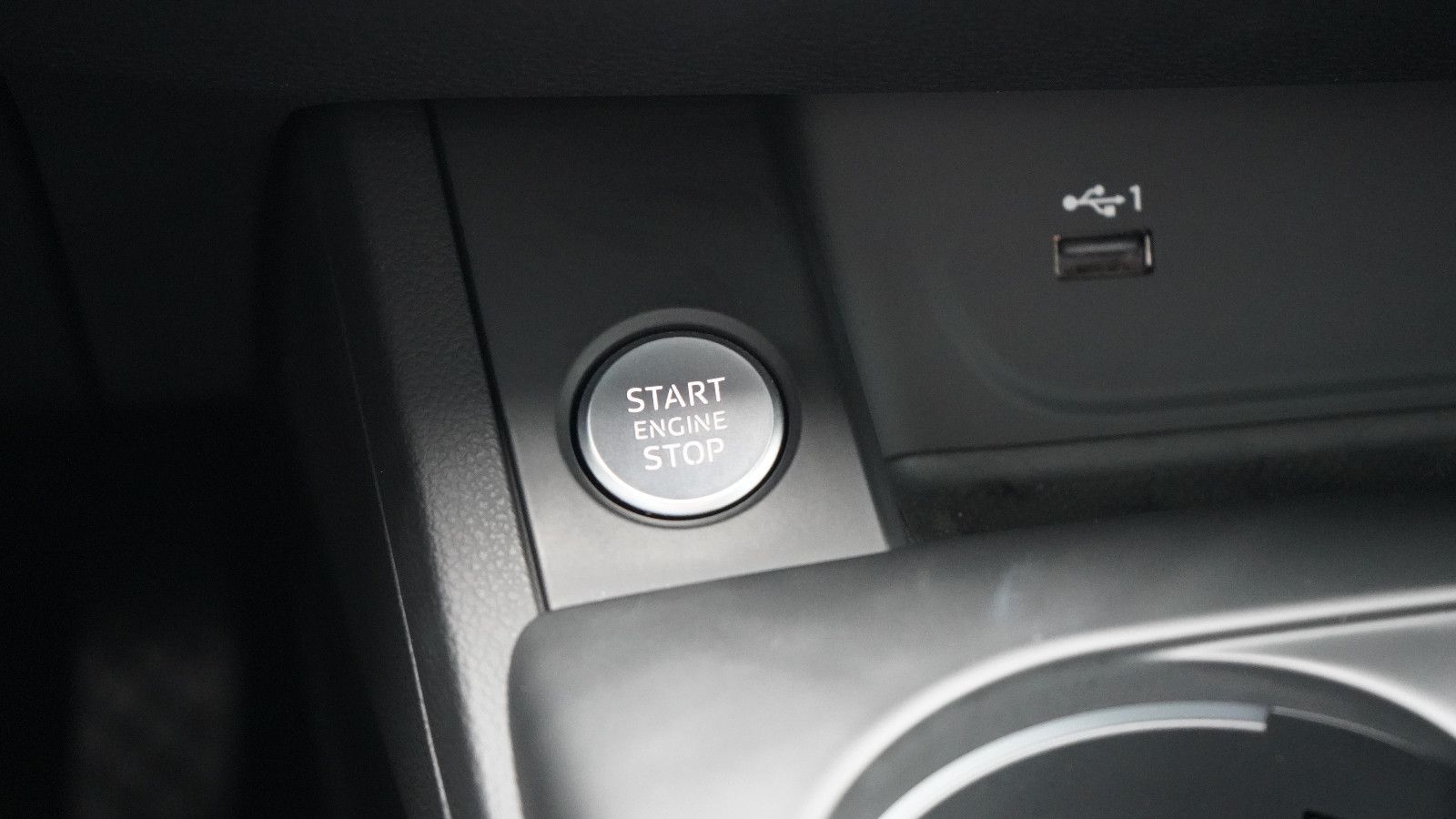 Audi A5 Coupe 50 TDI qu. S line,Pano,Kam,MatrixLED