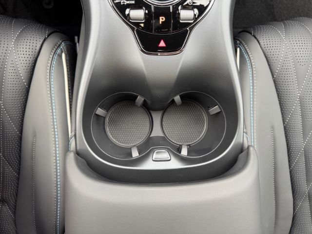 BYD Seal