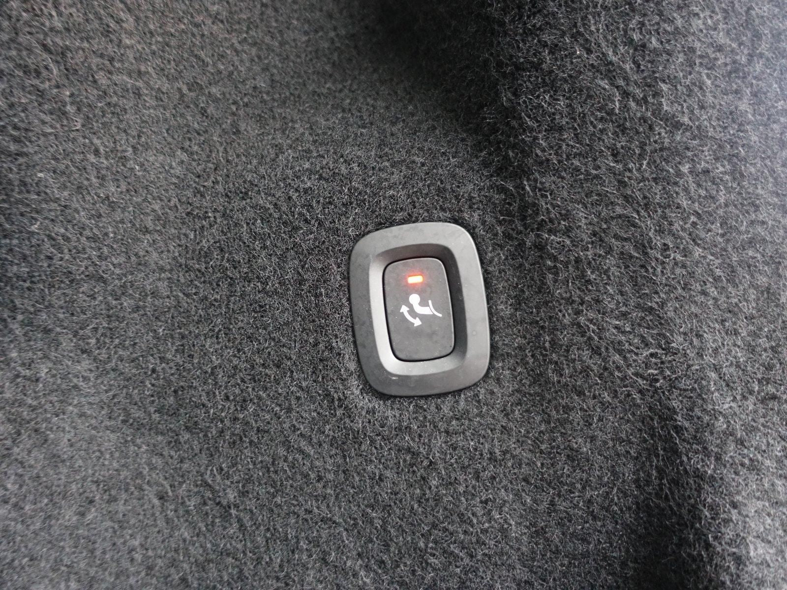 Volvo XC60 Black Edition Ultra T6 AWD/360°Cam/HeadUp