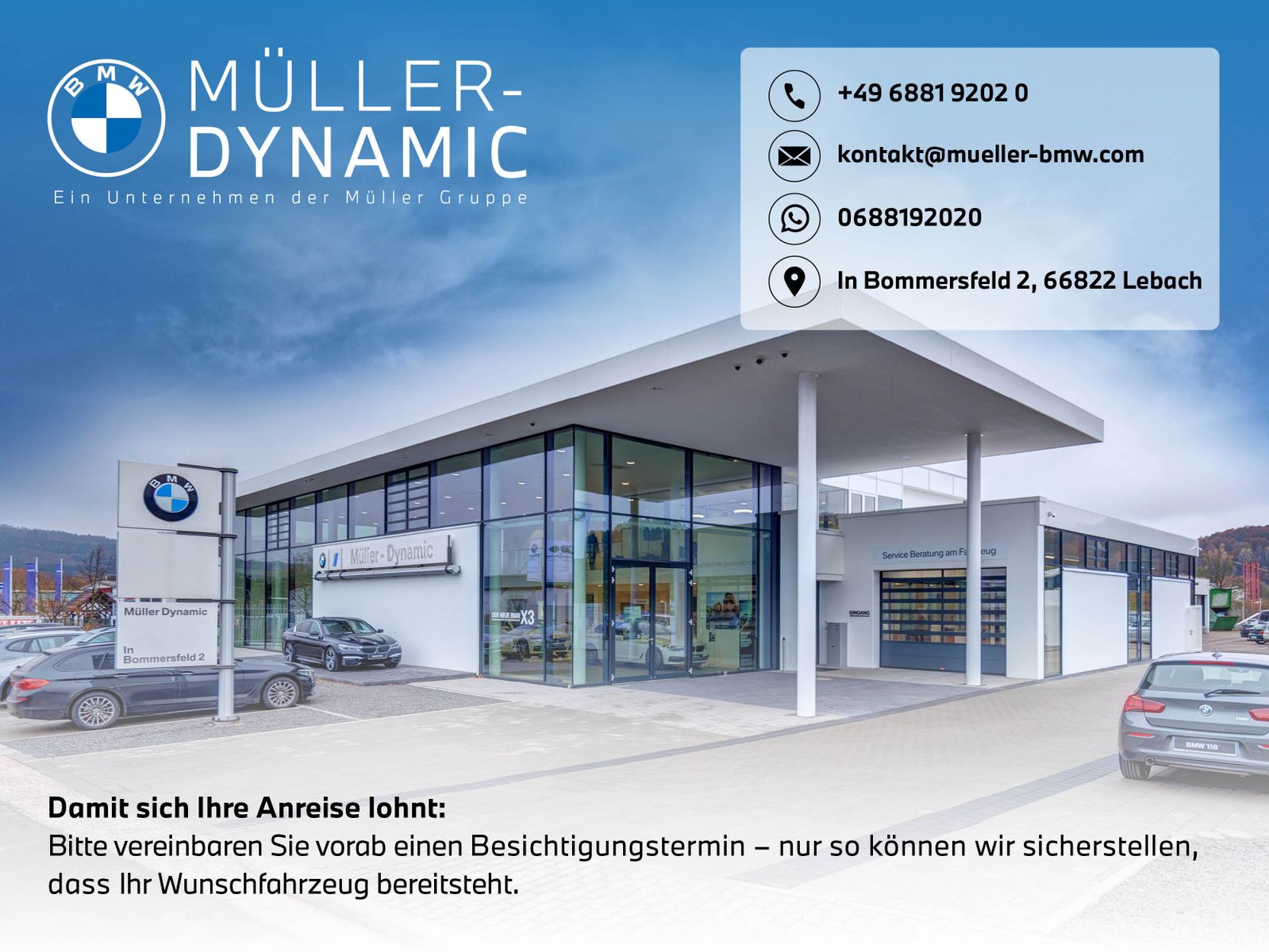 BMW X6 xDrive30d M SPORT PRO LED AHK HARMAN KARDON I