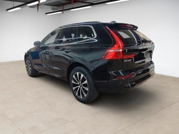 Volvo XC60 B4 Core - Samsaru's Car Outlet