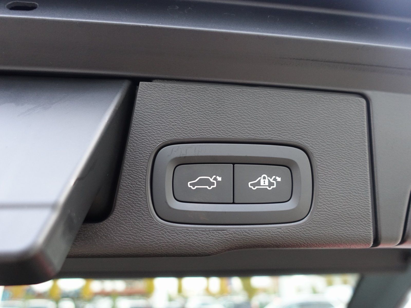 Volvo XC60 Black Edition Plus T6 AWD/360°/Pano/H&K/BLS