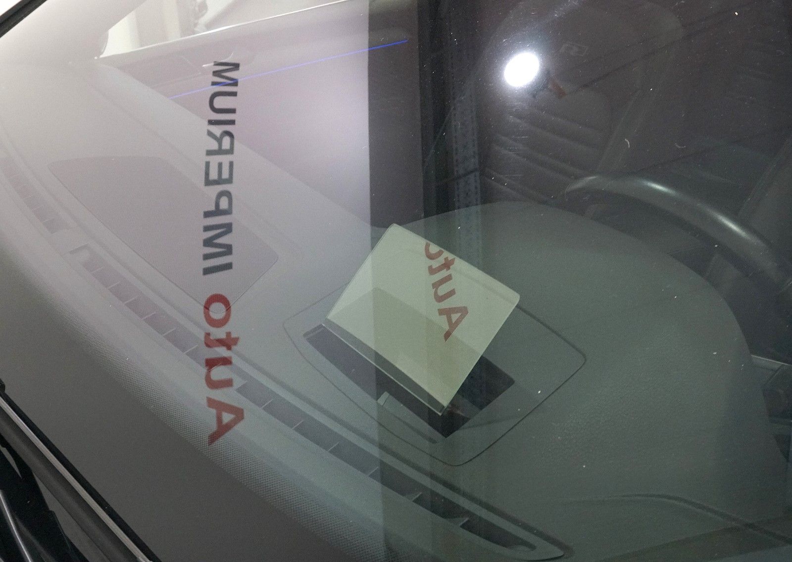 Volkswagen Passat Variant R-Line 4Motion 2.0 TDI*AHK*PANO