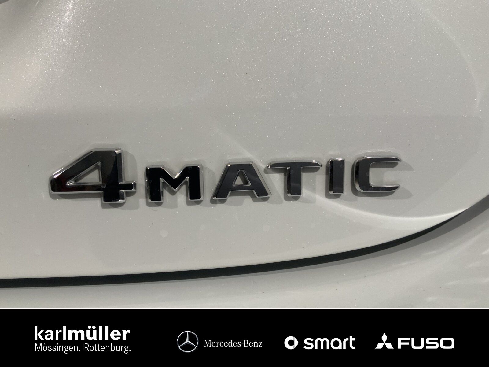 Mercedes-Benz A 220 4Matic - Samsaru's Car Outlet