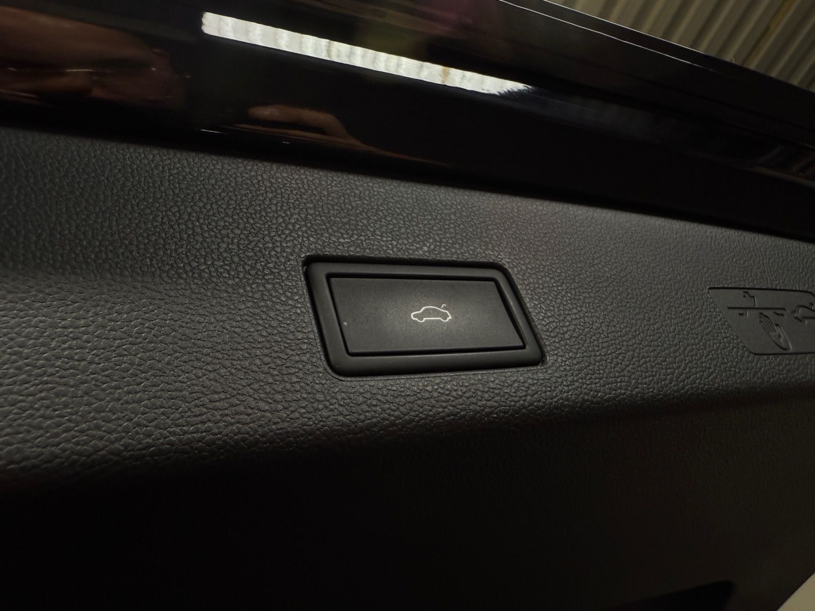 Volkswagen Golf Variant Active 1.5 TSI - Samsaru's Car Outlet