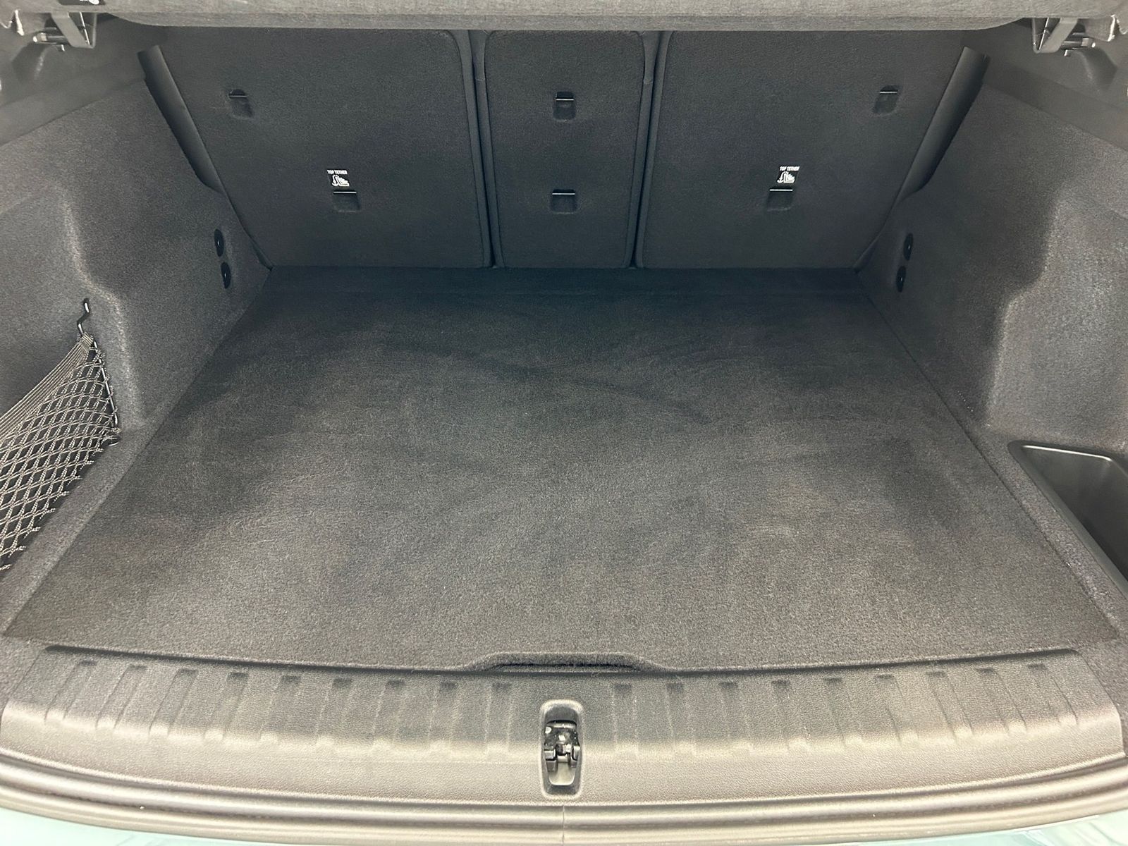 BMW X1 xDrive20d M Sport - Samsaru's Car Outlet