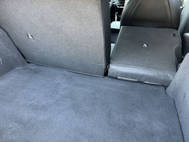 Peugeot 208 e- GT - Samsaru's Car Outlet