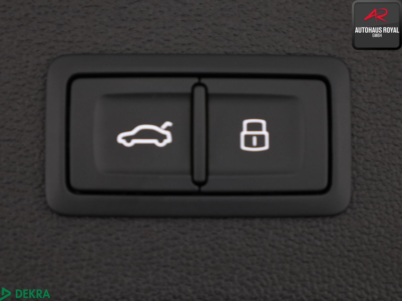 Audi A3 SB 40 TFSI qu S LINE MATRIX,HUD,KAMERA,BANG+O