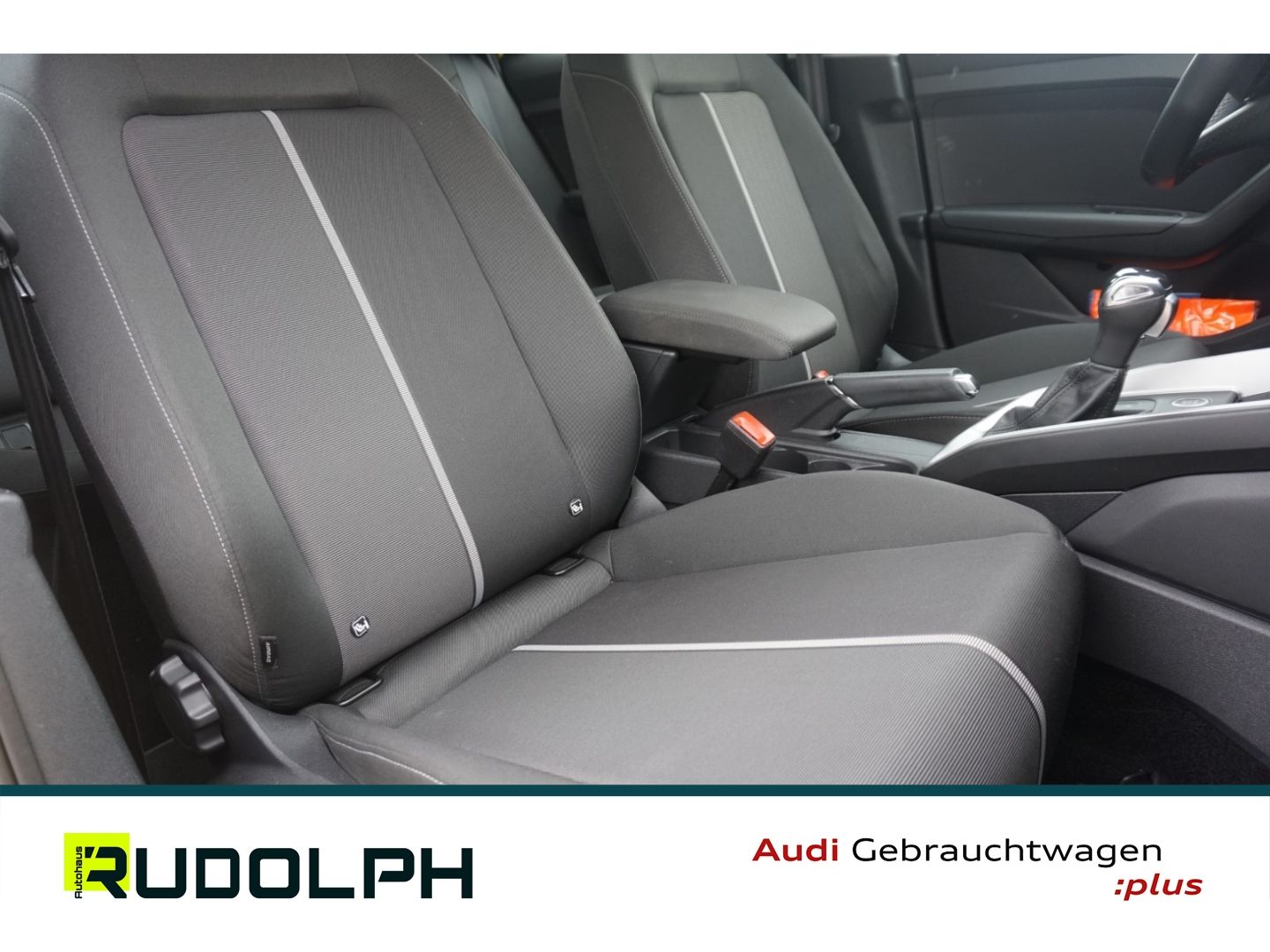 Audi A1 citycarver allstreet 35 TFSI S-tronic LED NAV