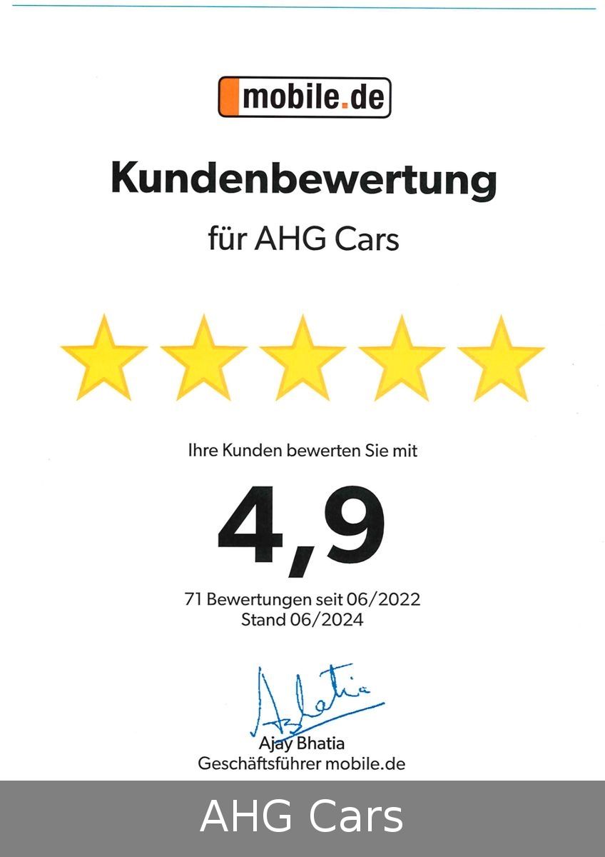Audi A4 Avant 2.0 TDI DSG - Samsaru's Car Outlet