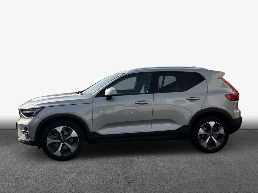 Volvo XC40 B3 B DKG Core
