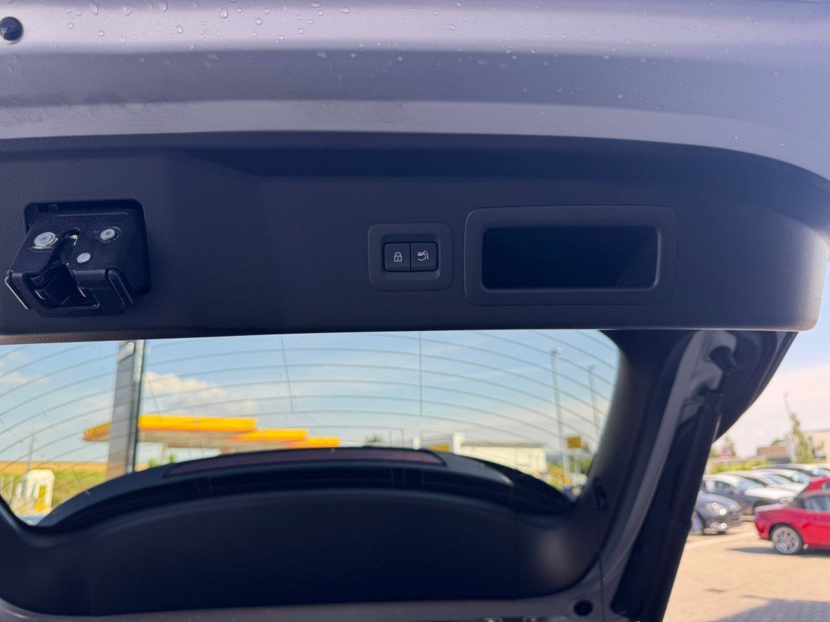 Mazda CX-30 2.0 (186PS) Autom. Exclusive-Line Sitzheiz