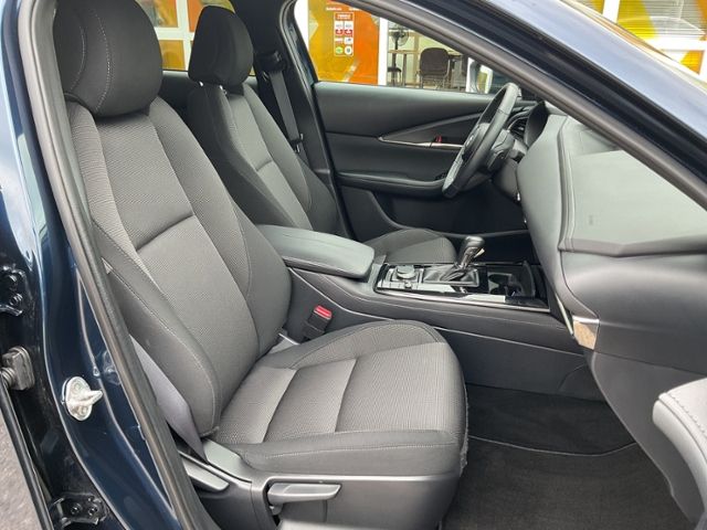 Mazda CX-30 G122 Selection 2WD AT Head Up Blis LED