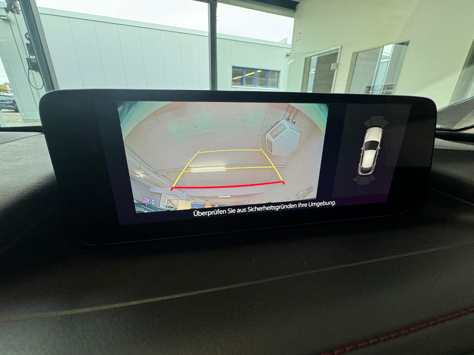 Mazda CX-30 Homura 2WD *122 6AT *RFK *Carplay *NAV*HUD