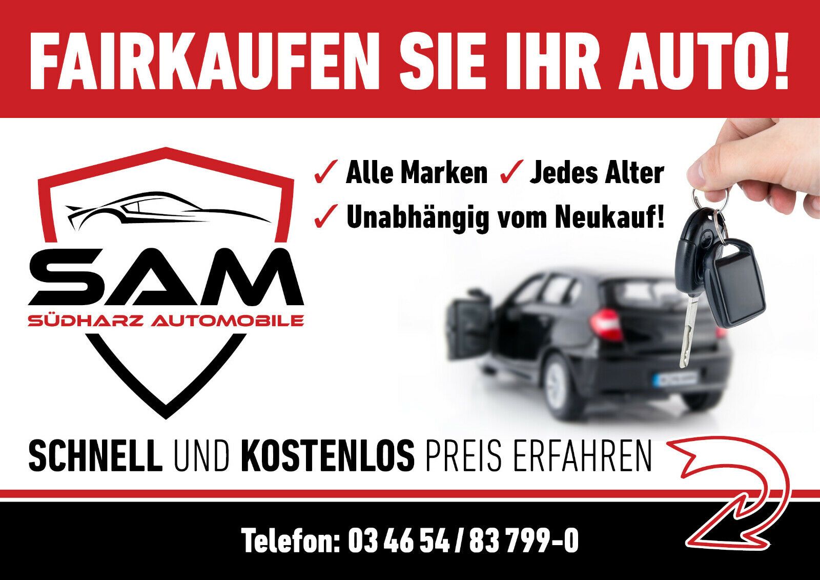 Jaguar E-Pace R-Dynamic Black AWD/ACC/Anhängerkupplung