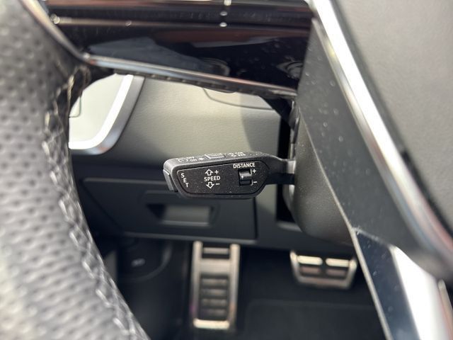 Audi RS 6 Avant Keramik/StHz/B&O/HuD/Laser/Pano/RS-Ag